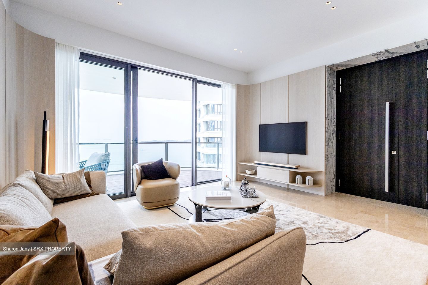 Cape Royale (D4), Condominium #467080611